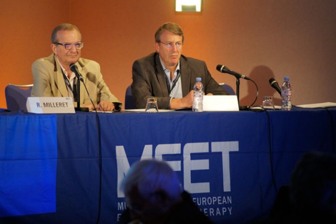 02_salle-dimanche (09)